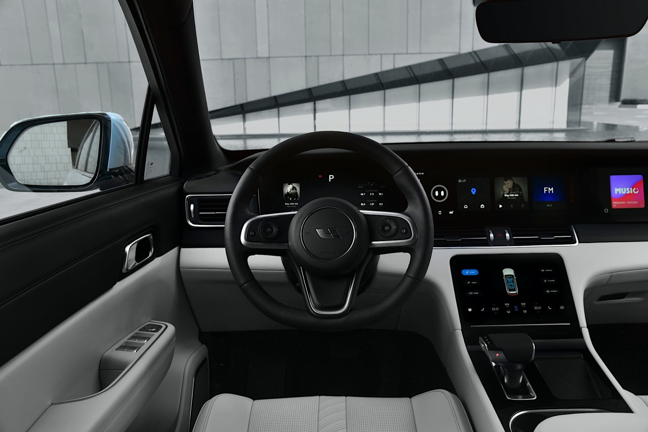 男人的靠山图片,男人的靠山原唱完整版