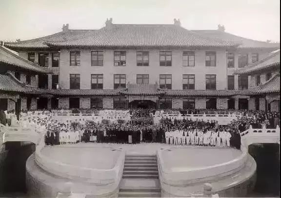 北京最大的十字路口,北京最安全路口