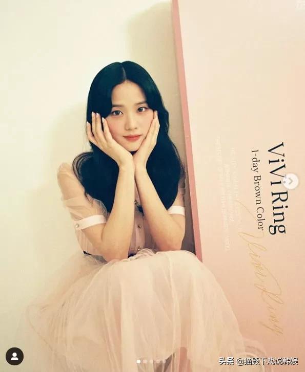 金泰妍金钟铉崔雪莉具荷拉,金泰妍和崔珉豪短剧