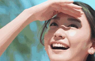 防晒霜正品大品牌5加5,大牌防晒霜正品40-45岁的用