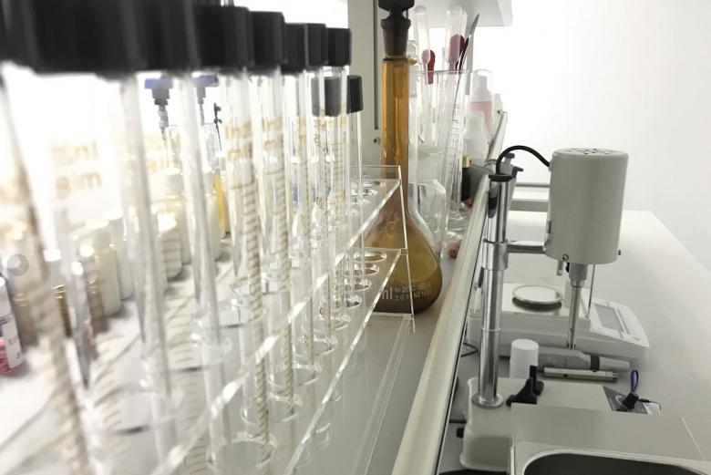 去美容院怎么调理皮肤,怎么祛激素脸最快最有效