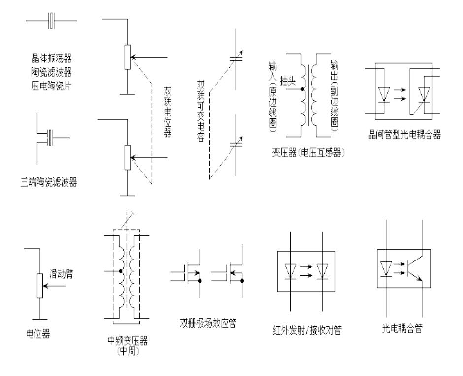 工业电路图初学入门,工业电路图纸讲解全套视频