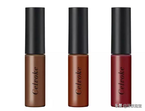 一篇看完2020夏季限定!第4个品牌可爱到犯规,不是猫奴也被迷倒