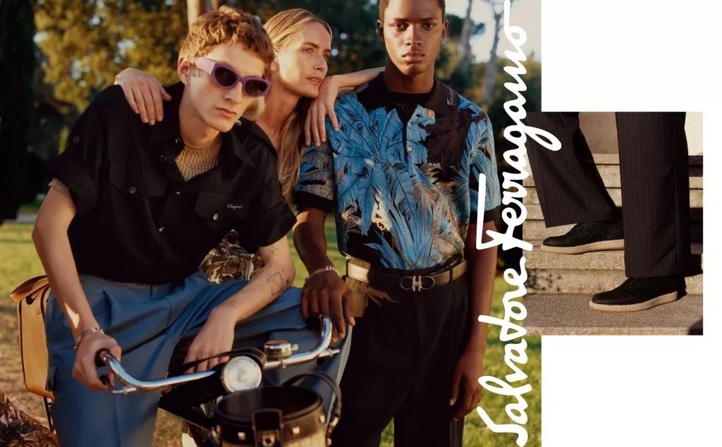 salvatoreferragamo,salvatoreferragamo涓巉erragamo