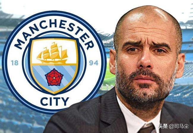 万比萨卡英超抢断王,万比萨卡和阿诺德实况