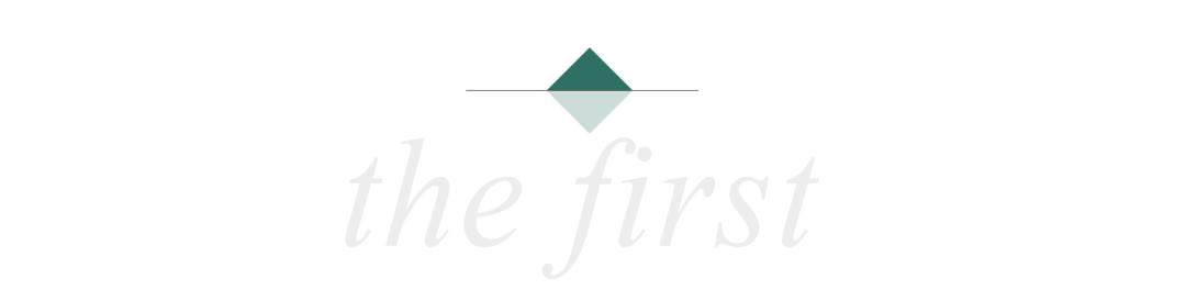 机场免税店必买,王权免税店欧莱雅套装哪个划算