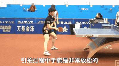 打球后怎么放松腿部肌肉,打球怎么才能让身体更舒展