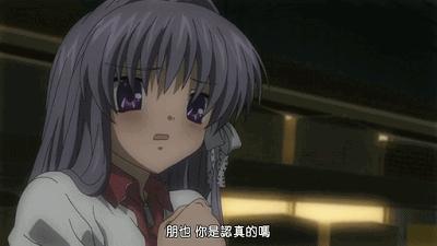 盘点十位女神的热度排行,失恋动漫人气排名