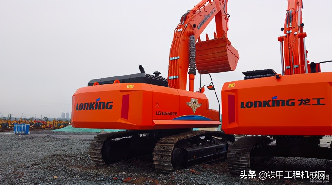 cicee2023长沙国际工程机械展览会,cicee2023长沙国际工程机械展