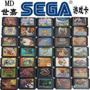 双cpu到底好不好,双cpu打游戏好不好