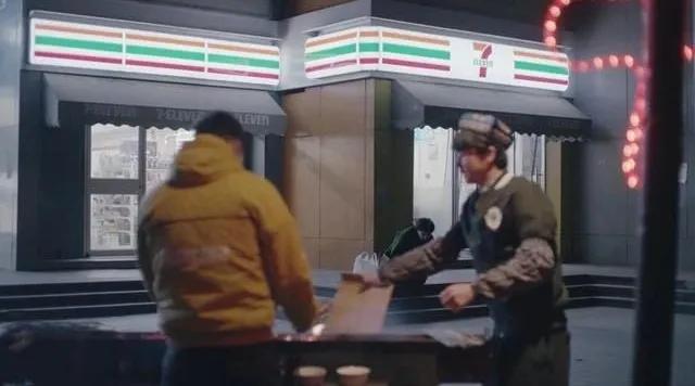 鐧界櫨浣曡鏇濆嚭濠氬唴鍑鸿建,鐧界櫨浣曟浘琚垎濠氬唴鍑鸿建