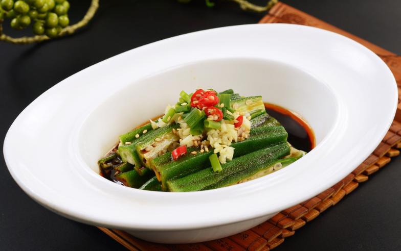 肉都不换的美食,肉都不换的菜