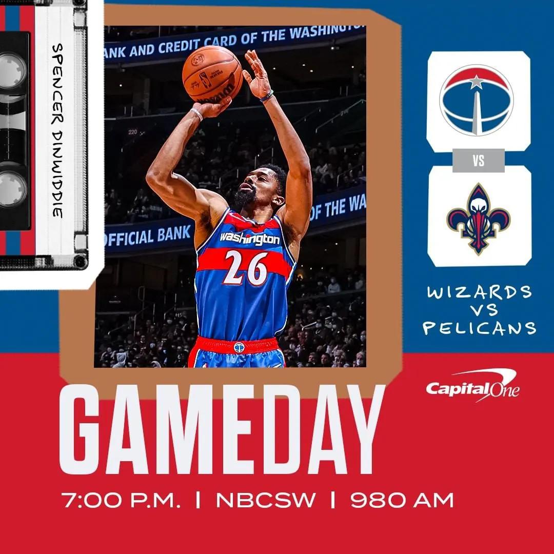 华盛顿奇才球员壁纸,nba奇才球队logo壁纸