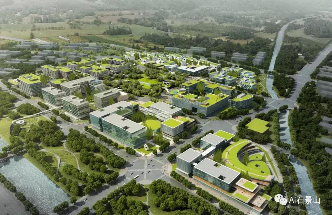 十年对比照片挑战,十年挑战前后对比