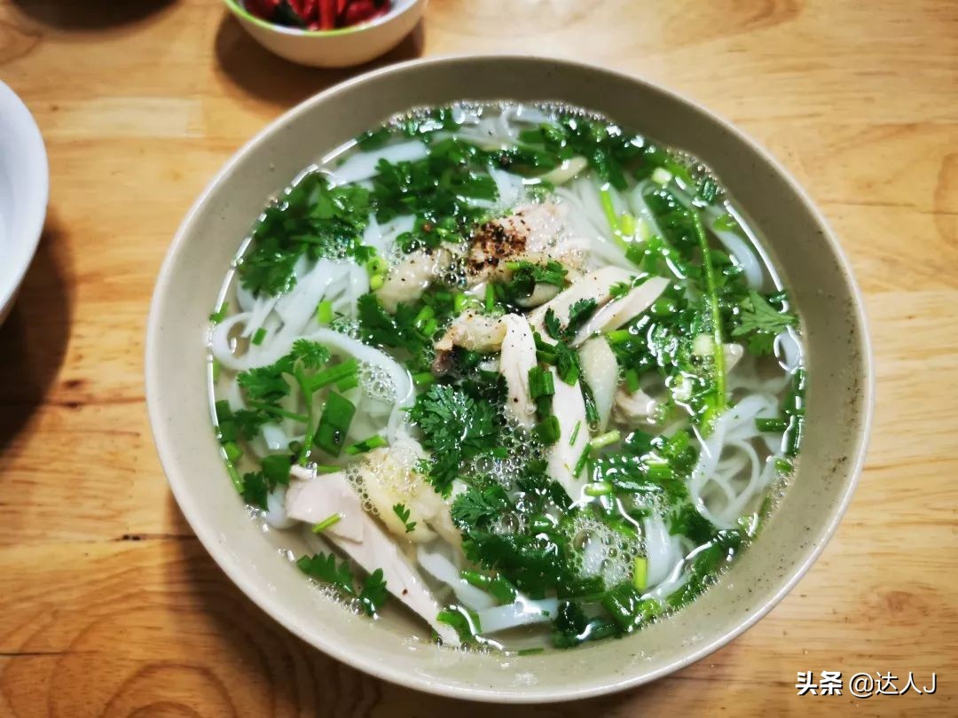 海岛上的梦幻乐园,梦幻海岛主题公园