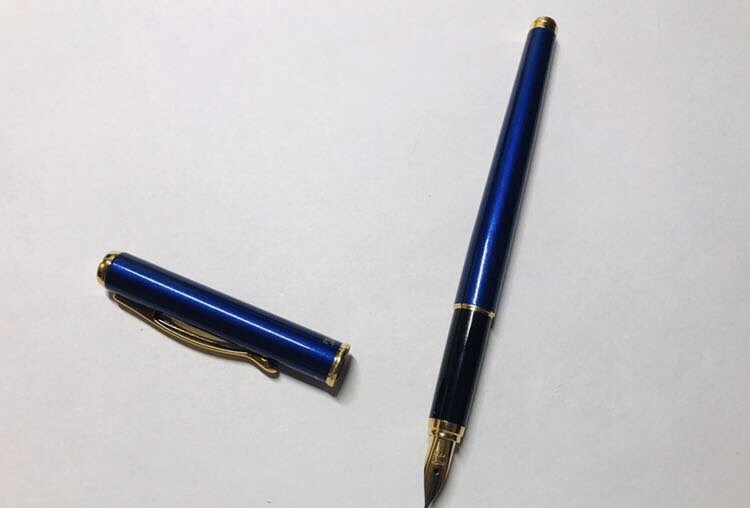 钢笔测评十大最实用的钢笔,钢笔测评十大最有性价比的钢笔