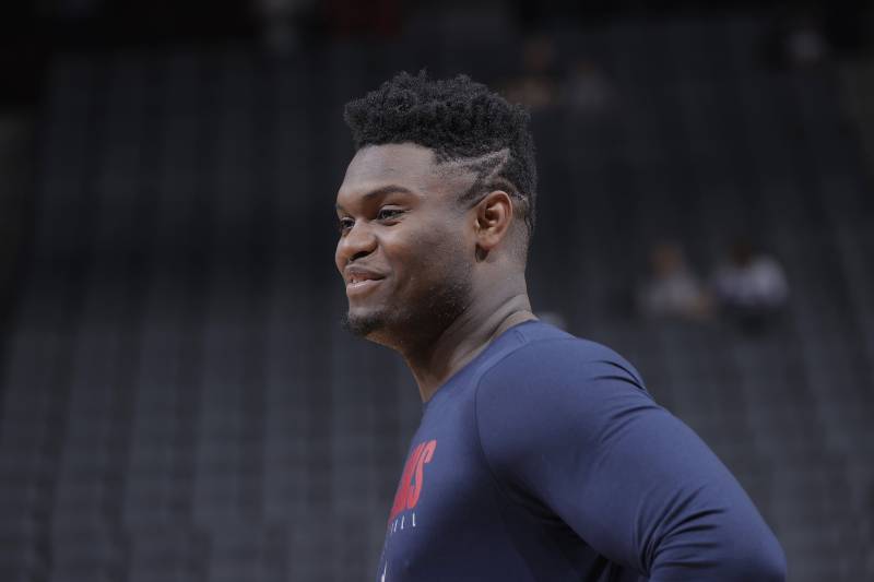 nba30队休赛期开拓者,nba30队消息