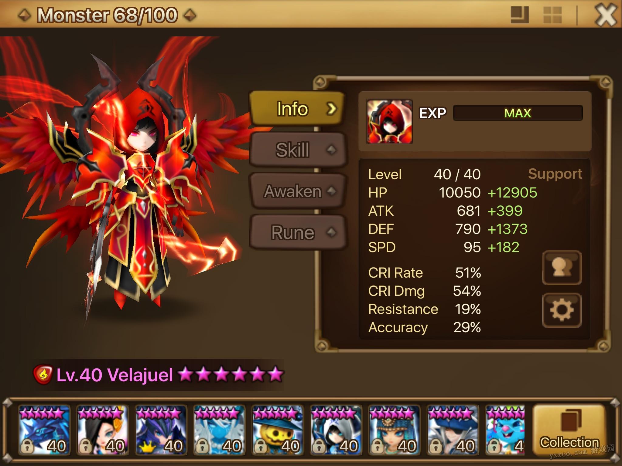 国外手游vs中国手游哪个更牛,国产手游对比国外手游