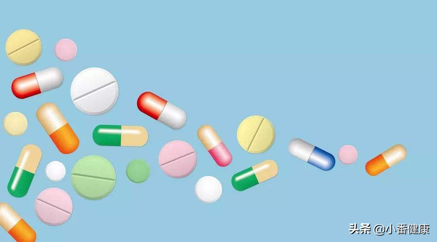 乙肝新药gsk836进入临床了吗,gsk836乙肝新药临床试验几期了