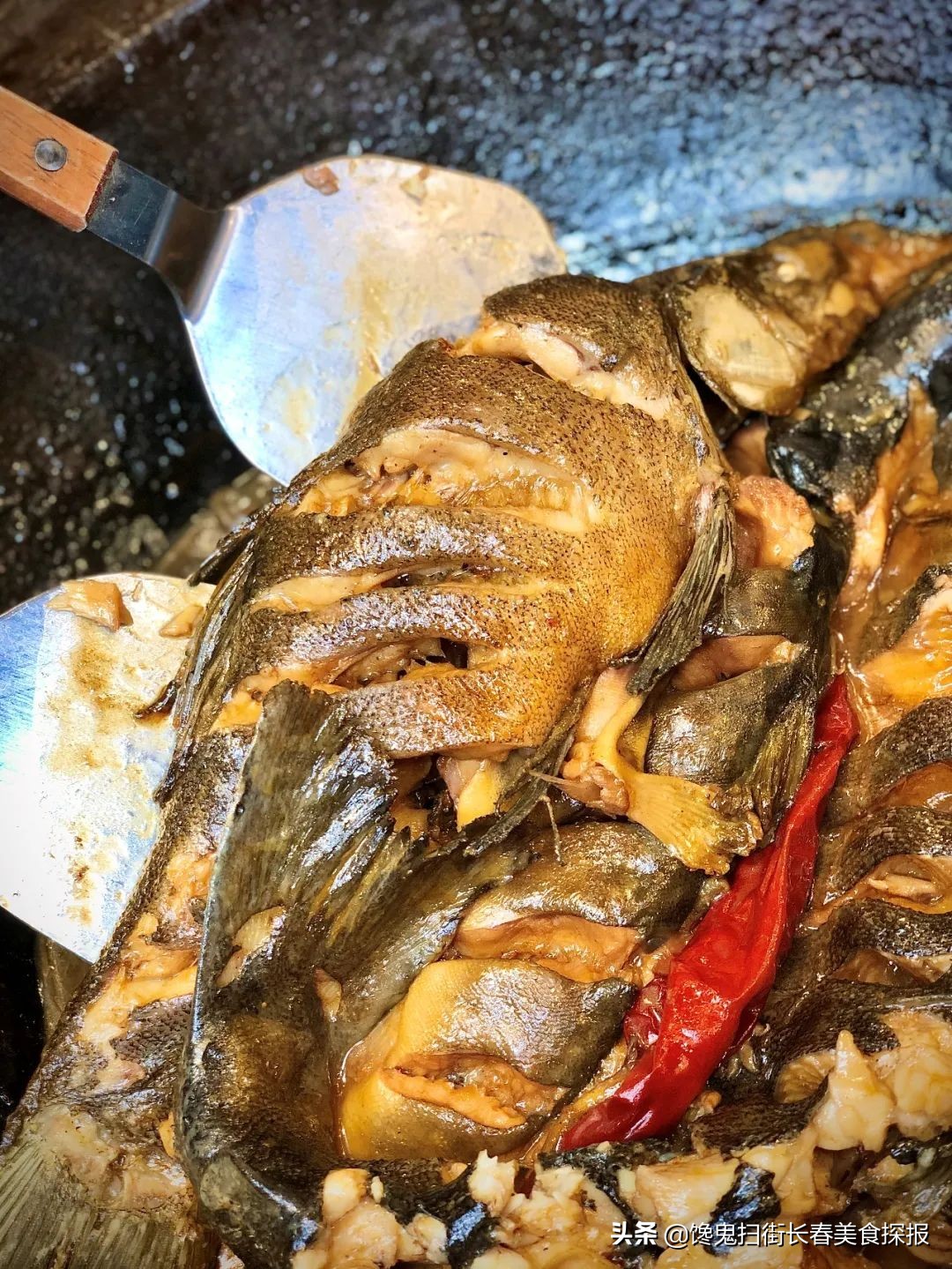 长春十个必去的经典馆子,长春市有哪些好吃的馆子