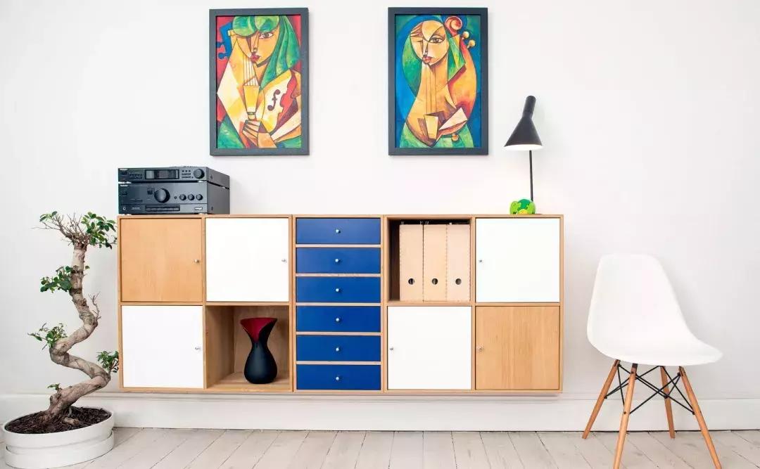 一个平台决定你的未来格局,一个平台成就一对夫妻的事业