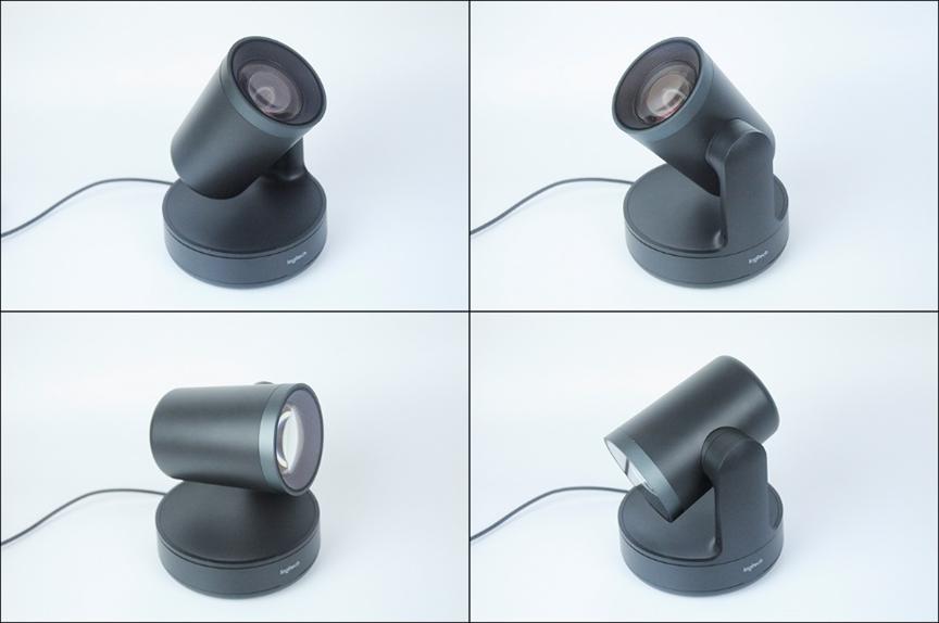 罗技直播镜头评测,罗技cc4900e图片