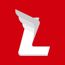 百灵控股的现状,百灵集团每年亏多少