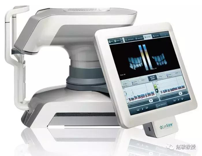 干眼症福音！眼视光眼科干眼治疗新技术