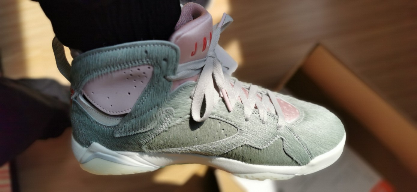 怪我太过美丽歌词,怪我太过美丽在线阅读