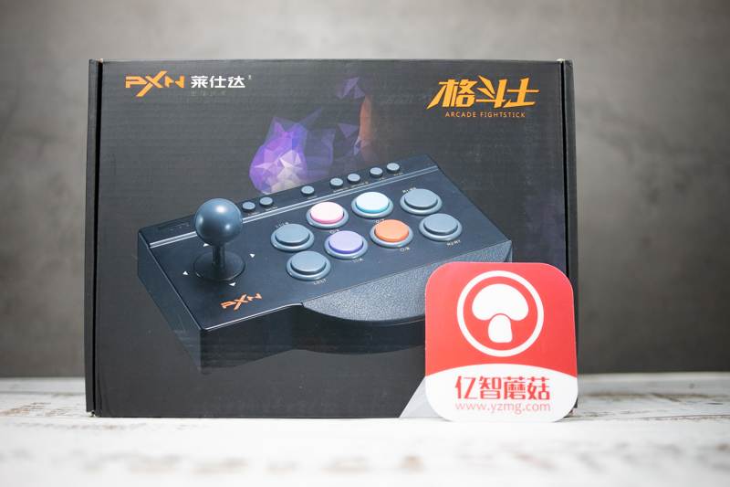 莱仕达0082摇杆,莱仕达0082街机摇杆