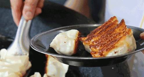 疫情期间无锡有什么好吃的,无锡疫情后美食列表