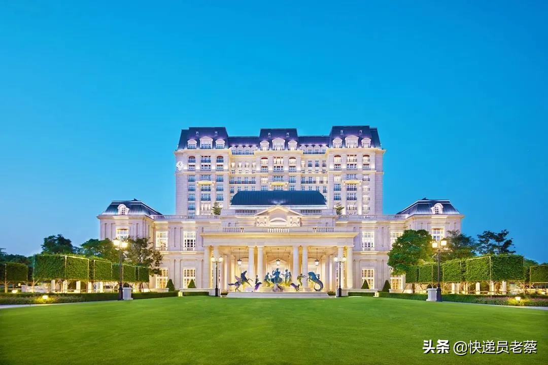 如果没房没车没存款你会嫁吗,如果没车没房我有理由去求婚吗