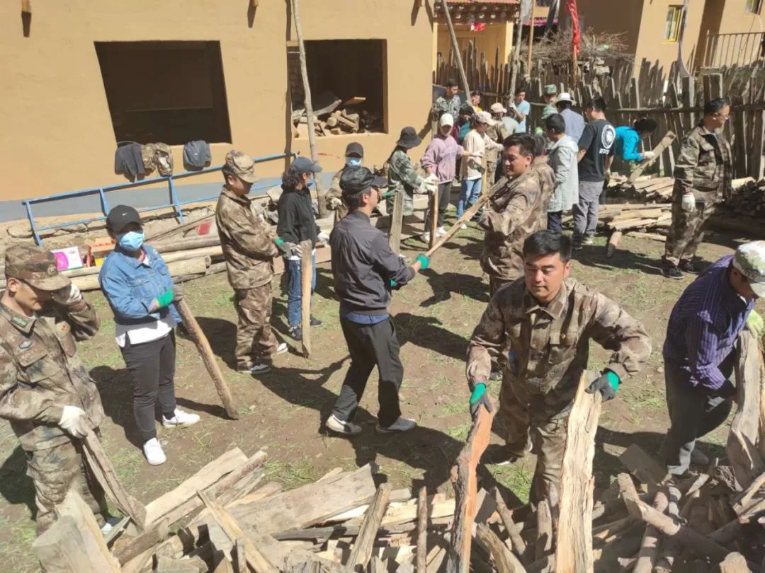 初心永恒篆书,初心永恒原唱