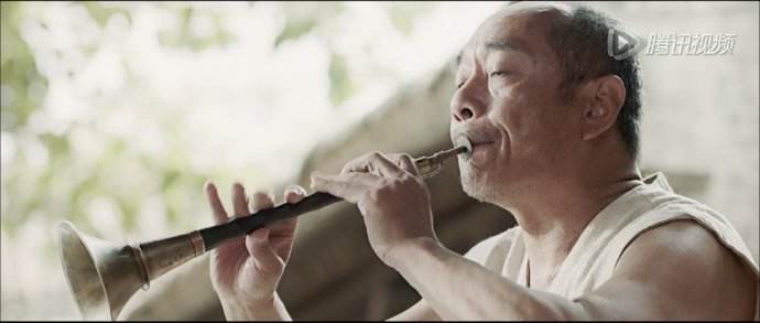 农村歌舞团吹唢呐真带劲,民间唢呐吹苦戏完整版