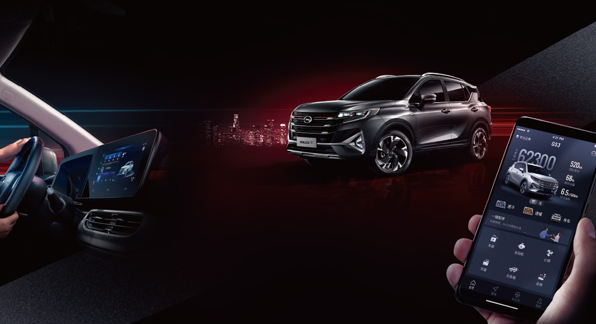 2021年配爱信6at的合资suv有哪些,2.0t动力搭配爱信6at有哪些suv