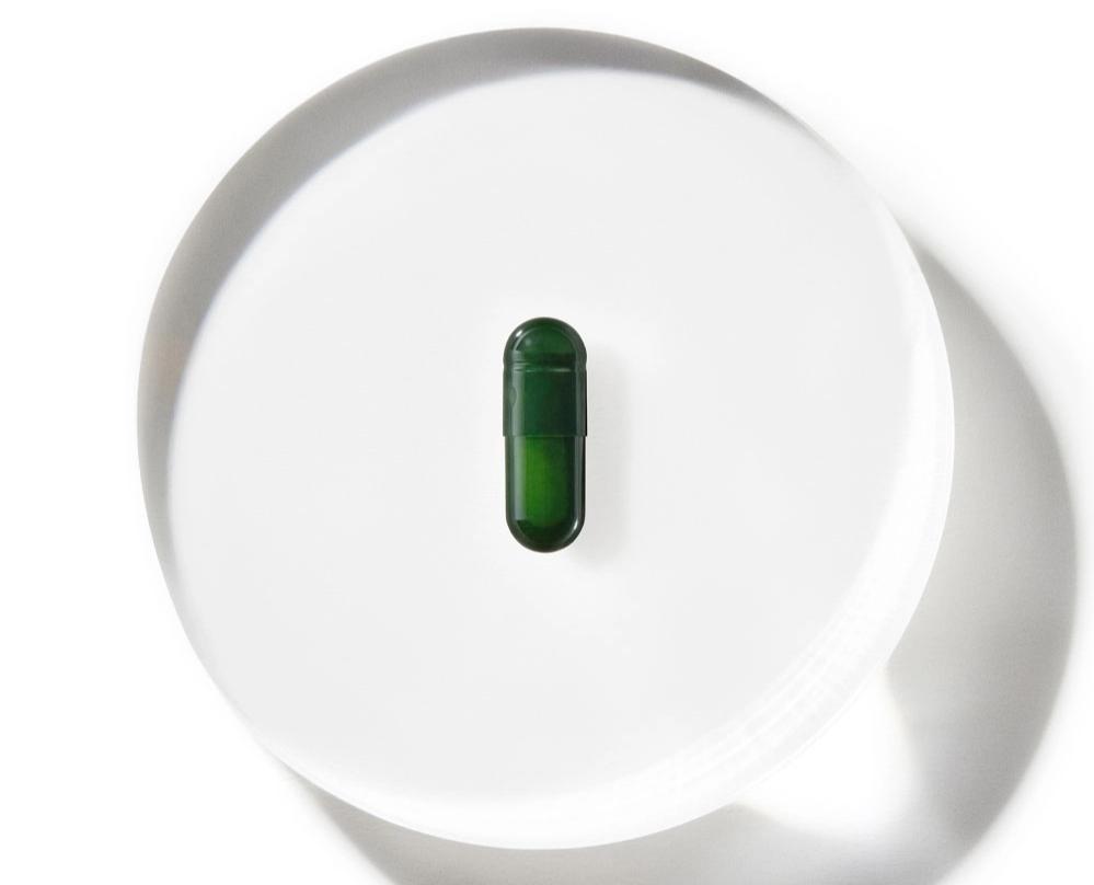 利用微生物治疗妇科疾病,这个宝妈创业公司获千万美元融资