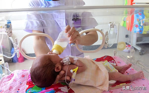 每个年龄段生出唐氏胎儿几率,为什么会生出来唐氏宝宝