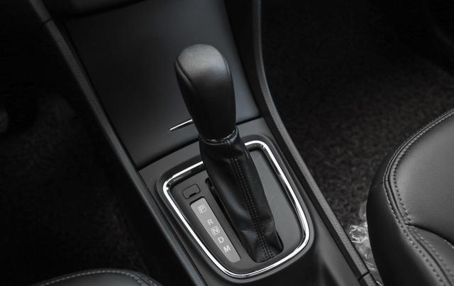 启悦缺点,启悦哪款车质量好