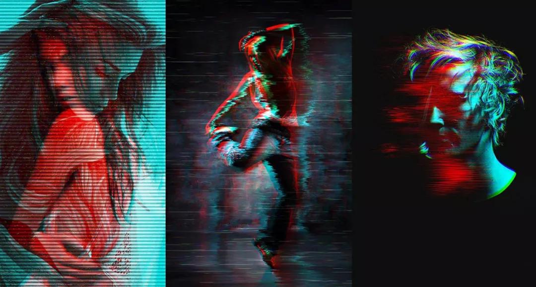 2023年ppt流行的颜色,2021ppt流行色配色