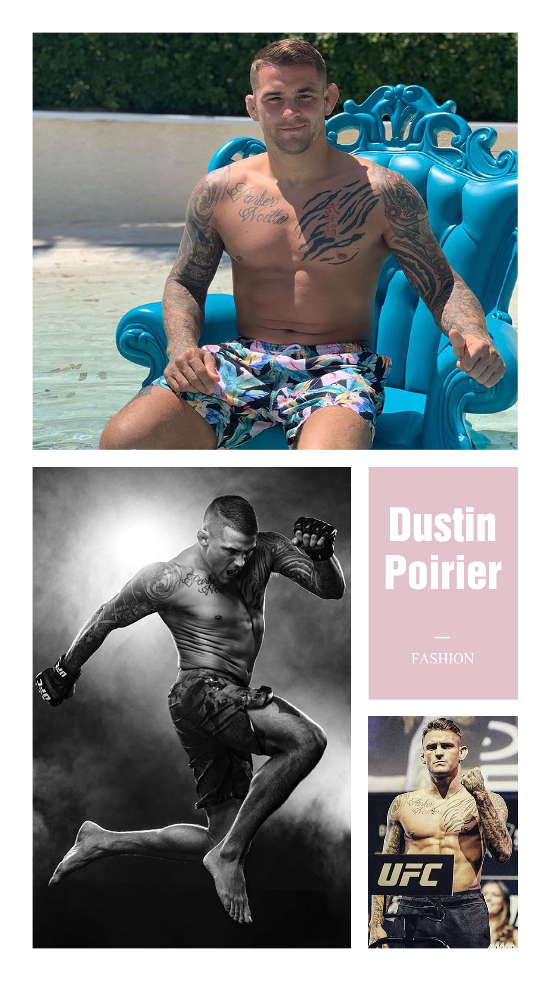 嘴炮钻石ufc最新比赛预测,ufc两位颜值担当嘴炮钻石决斗