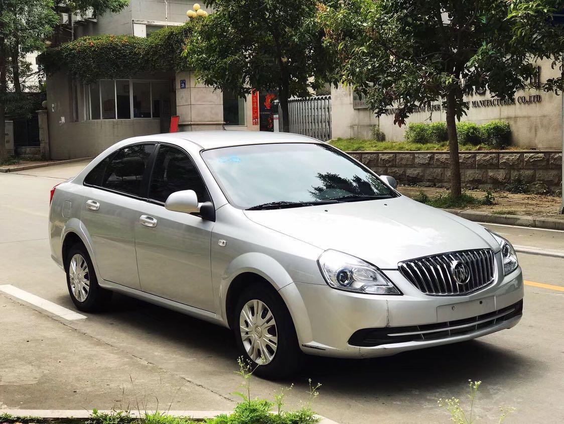 鍒厠鍑秺鐜扮姸濡備綍,鍒厠鍑秺鐜扮姸