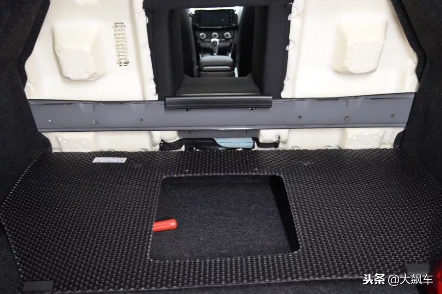 看看这车怎么样,日产轩逸发动机拆解图