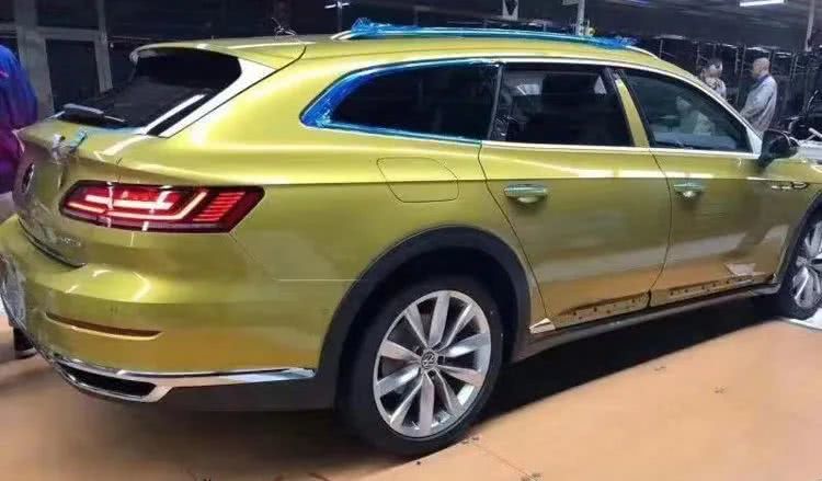 shootingbrake欧洲打猎,Shootingbrake