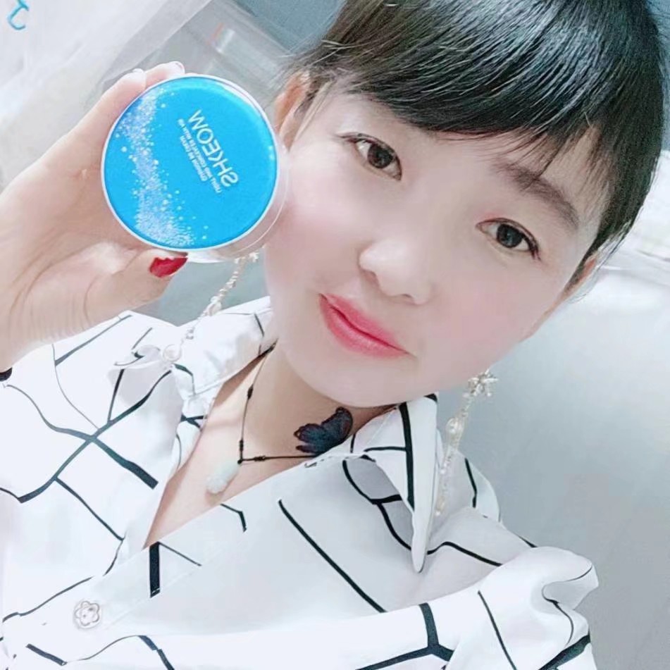 这个牌子护肤品到底怎么样啊,国产有哪些好用的护肤品