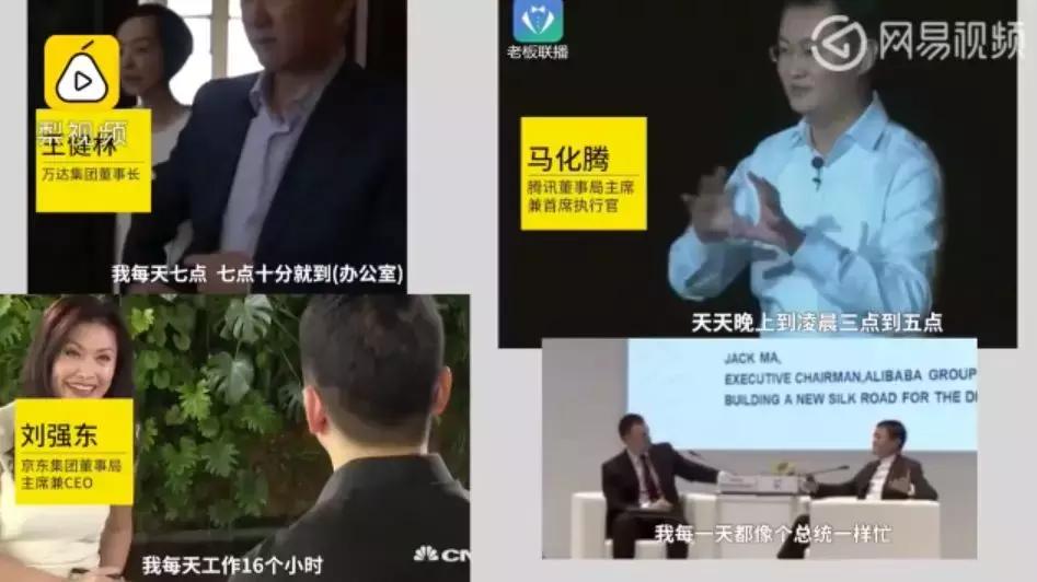 “我，12岁，为一条lo裙拼了命赚钱！”