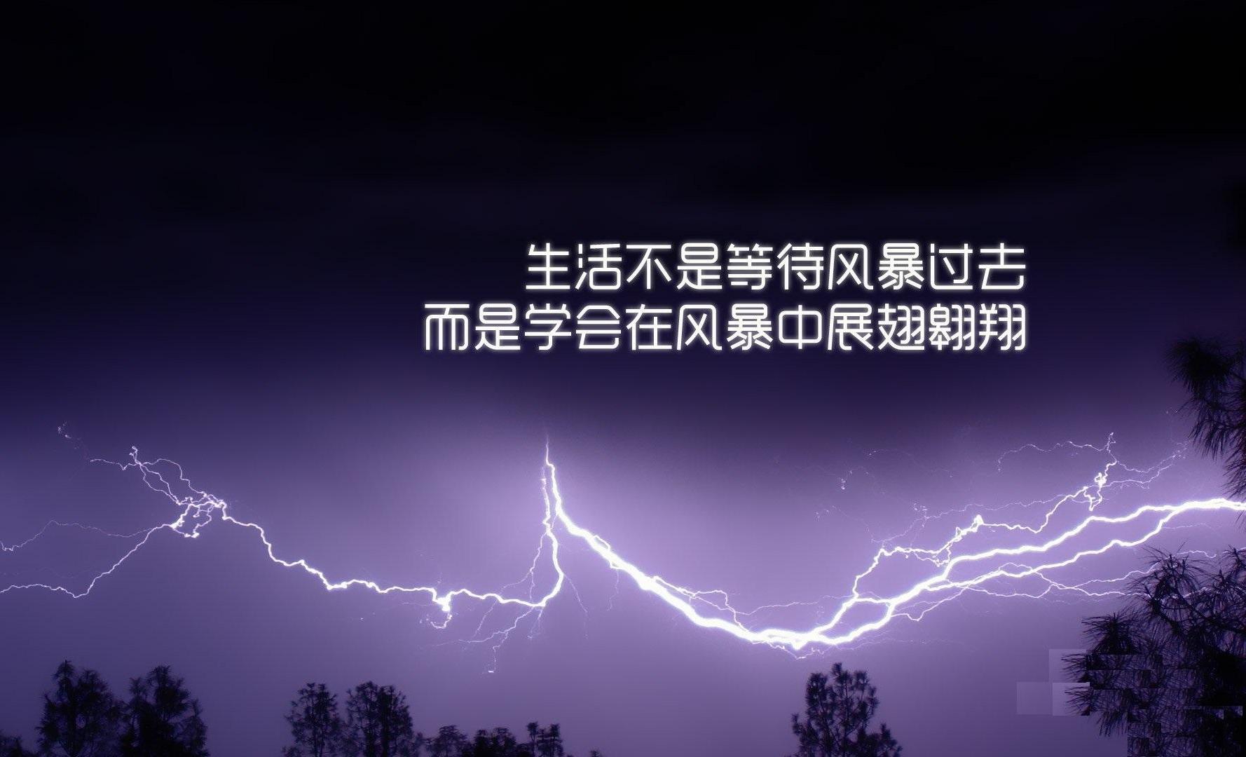 超过二本线15分，是上很差的二本大学，还是选择“专升本”？