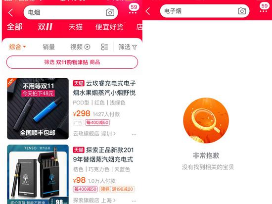 2021-2022年烟标市场规模,烟市场规模