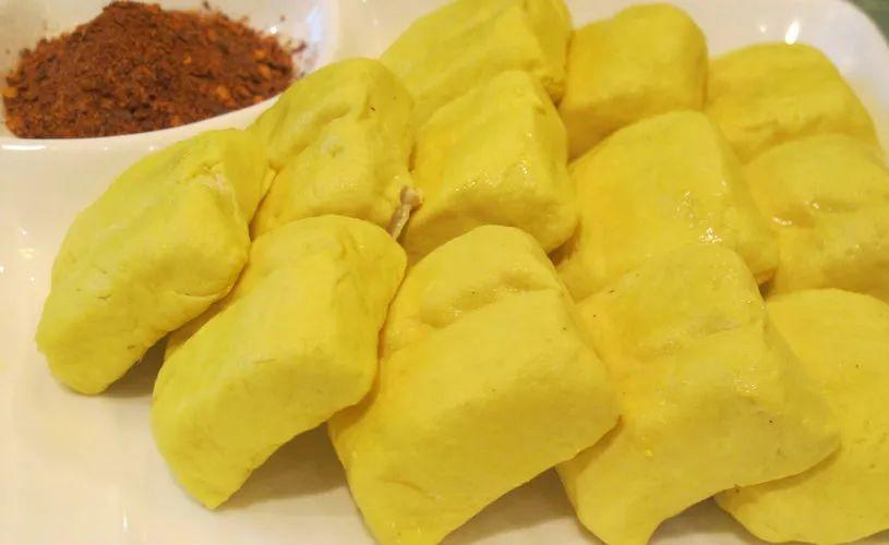 最美云南宣威市,美丽云南第二季镇雄