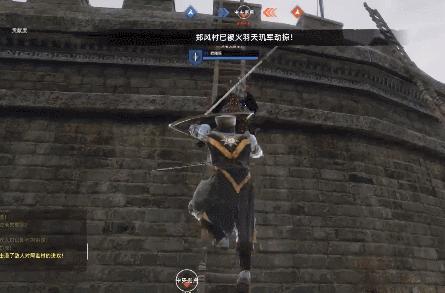 兵熊熊一个将熊熊一窝是什么意思,兵熊熊一个将熊熊一窝李云龙配图