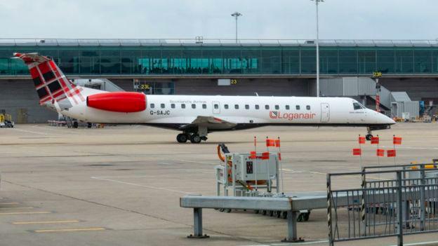 确诊29474例！死亡人数单日增加563人！2.5万次的日检测再延迟！